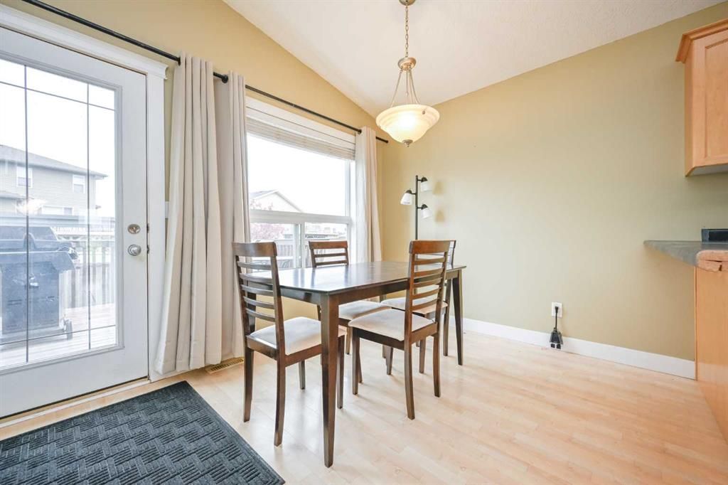 8821 113 Avenue  - Photo 6