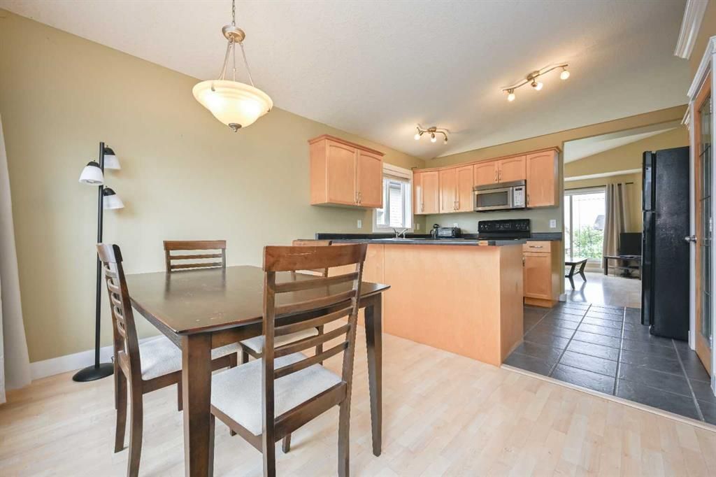 8821 113 Avenue  - Photo 7