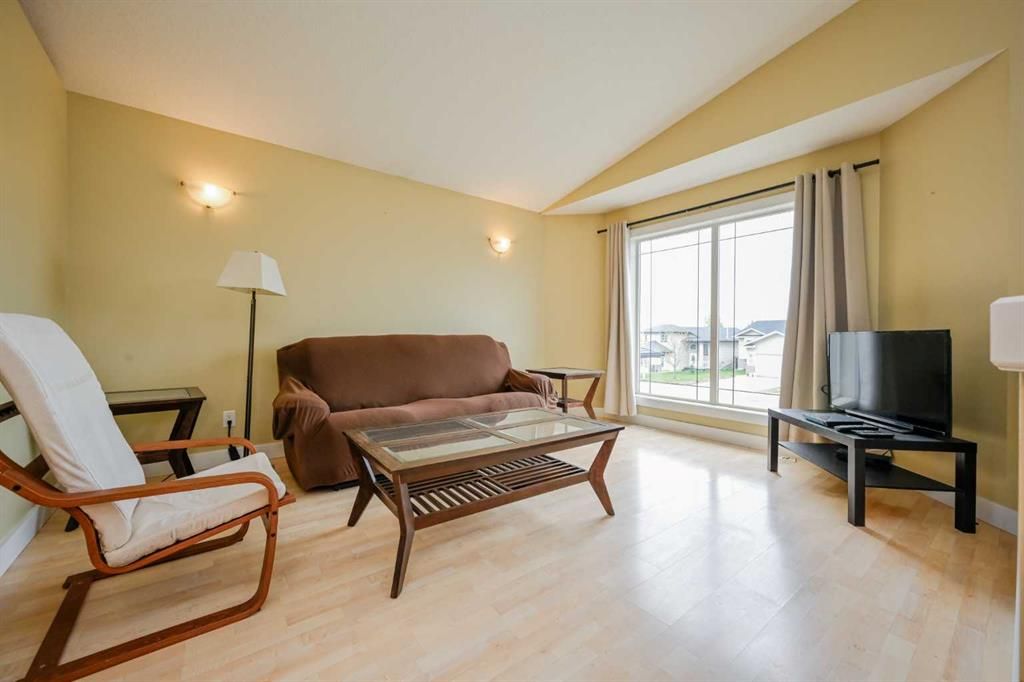 8821 113 Avenue  - Photo 8