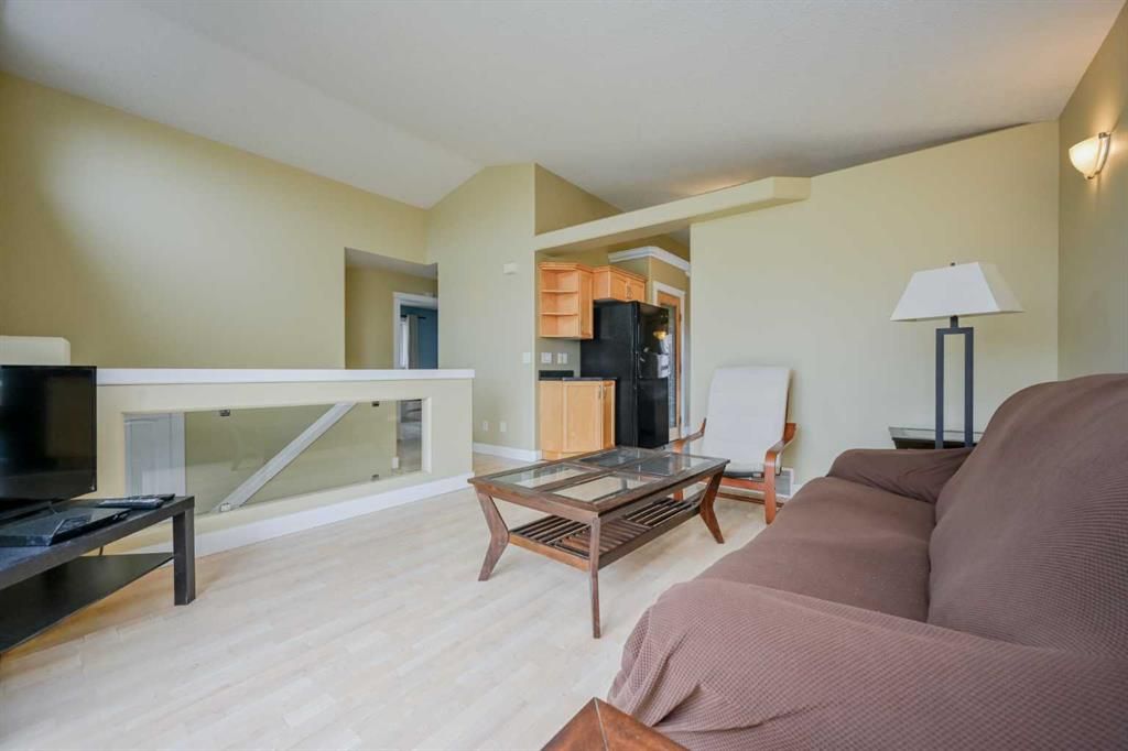 8821 113 Avenue  - Photo 9