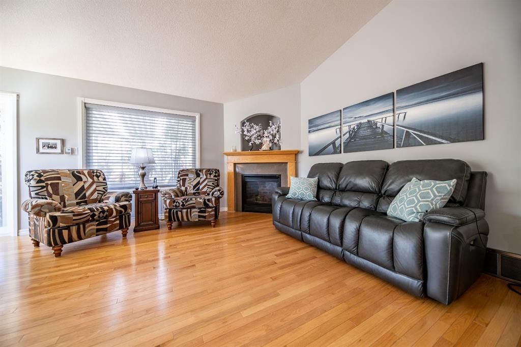 24, 8910 122 Avenue  - Photo 10