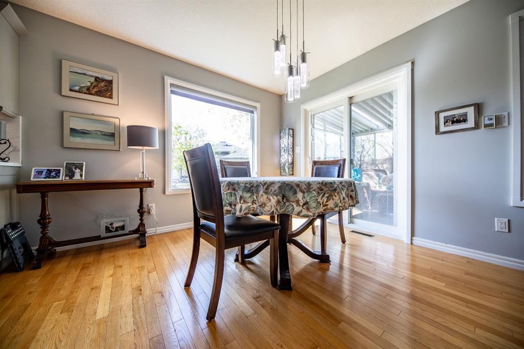 24, 8910 122 Avenue  - Photo 11