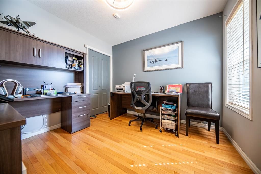 24, 8910 122 Avenue  - Photo 14