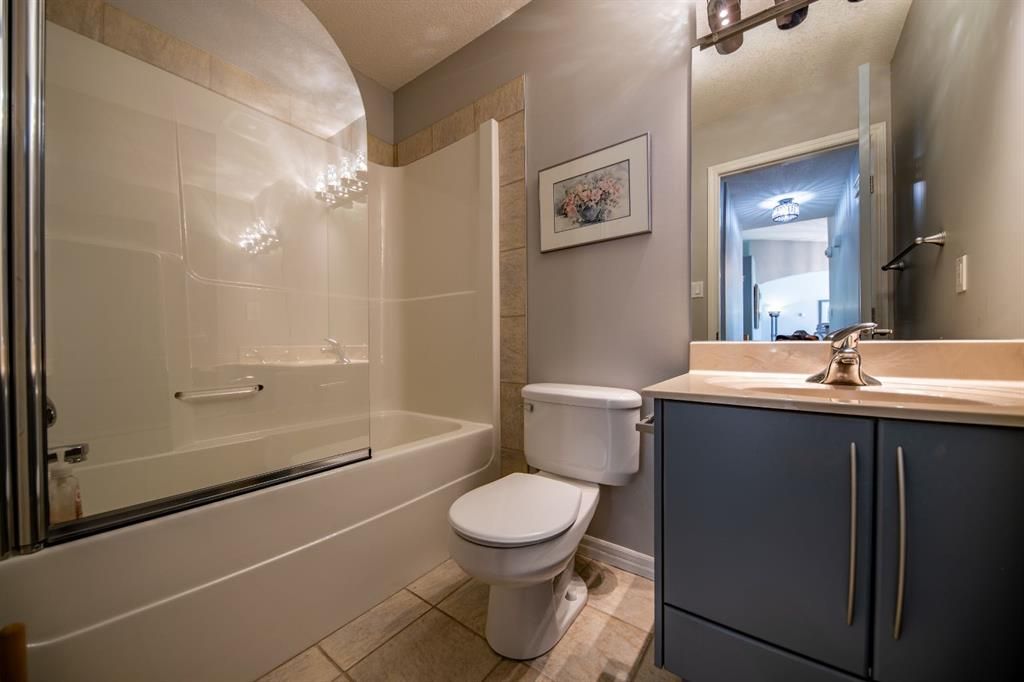 24, 8910 122 Avenue  - Photo 15
