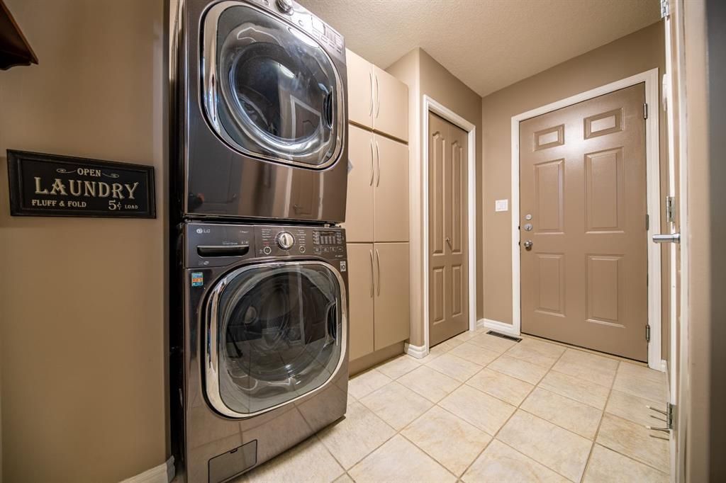 24, 8910 122 Avenue  - Photo 16