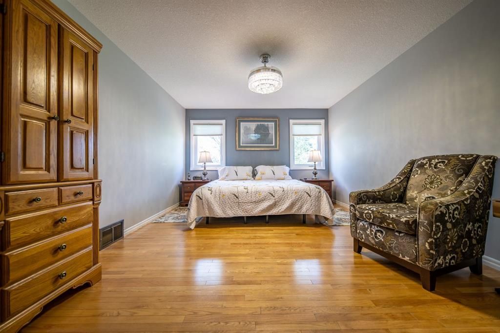 24, 8910 122 Avenue  - Photo 17