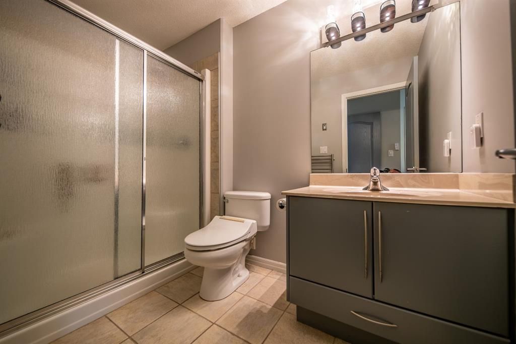 24, 8910 122 Avenue  - Photo 18