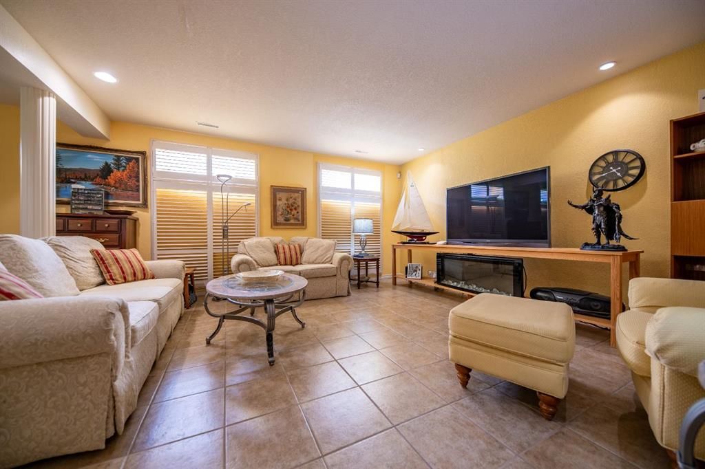 24, 8910 122 Avenue  - Photo 19