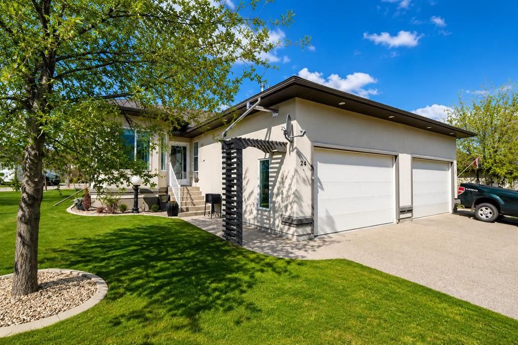 24, 8910 122 Avenue  - Photo 2