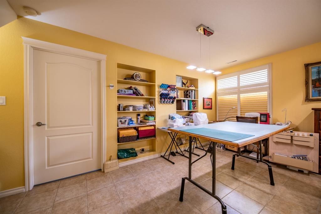 24, 8910 122 Avenue  - Photo 21