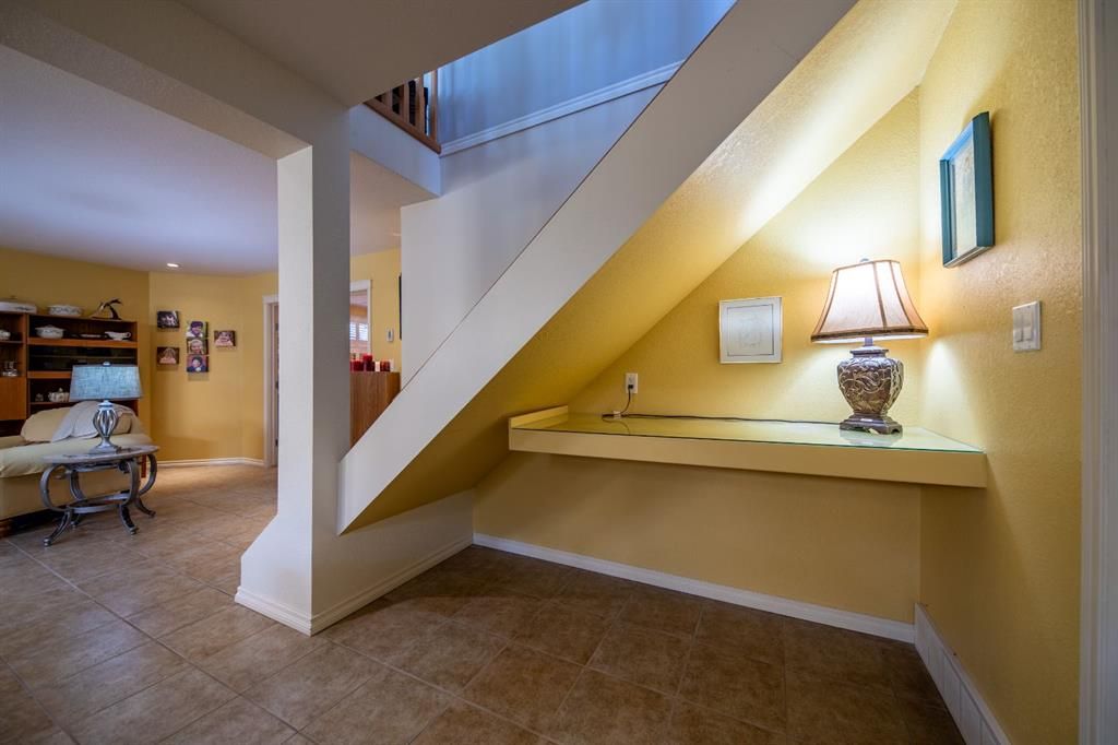 24, 8910 122 Avenue  - Photo 22
