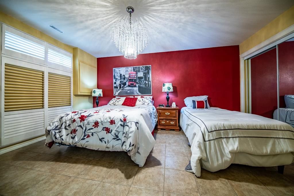 24, 8910 122 Avenue  - Photo 23