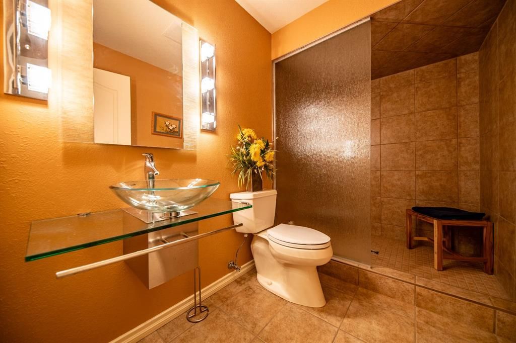 24, 8910 122 Avenue  - Photo 24