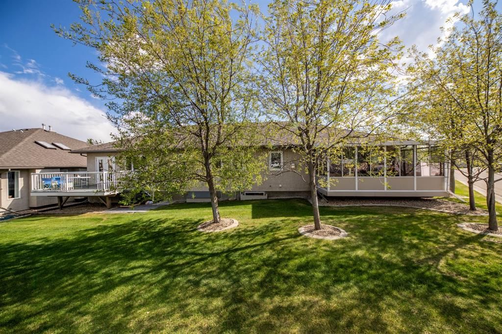 24, 8910 122 Avenue  - Photo 26