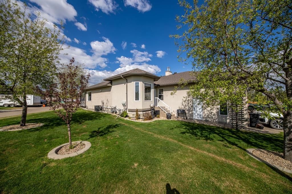 24, 8910 122 Avenue  - Photo 3