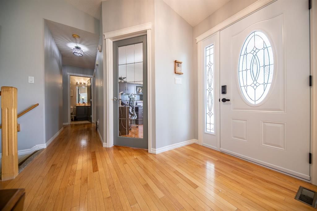 24, 8910 122 Avenue  - Photo 4