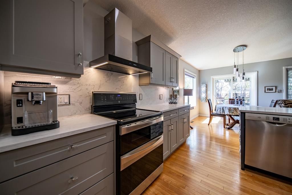 24, 8910 122 Avenue  - Photo 6