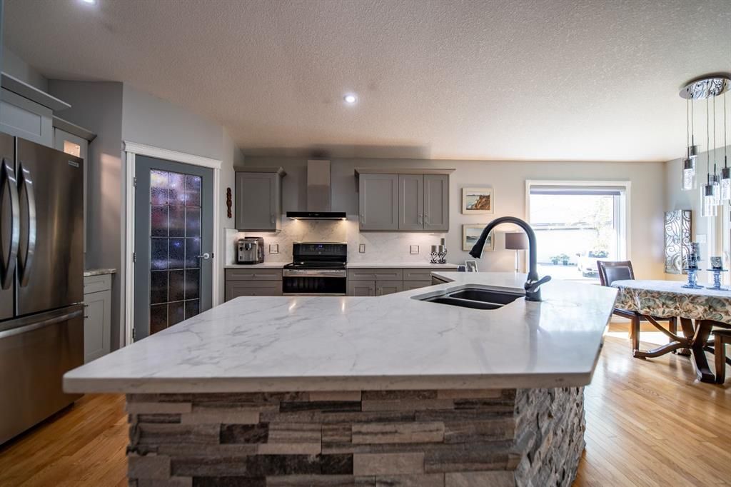 24, 8910 122 Avenue  - Photo 7