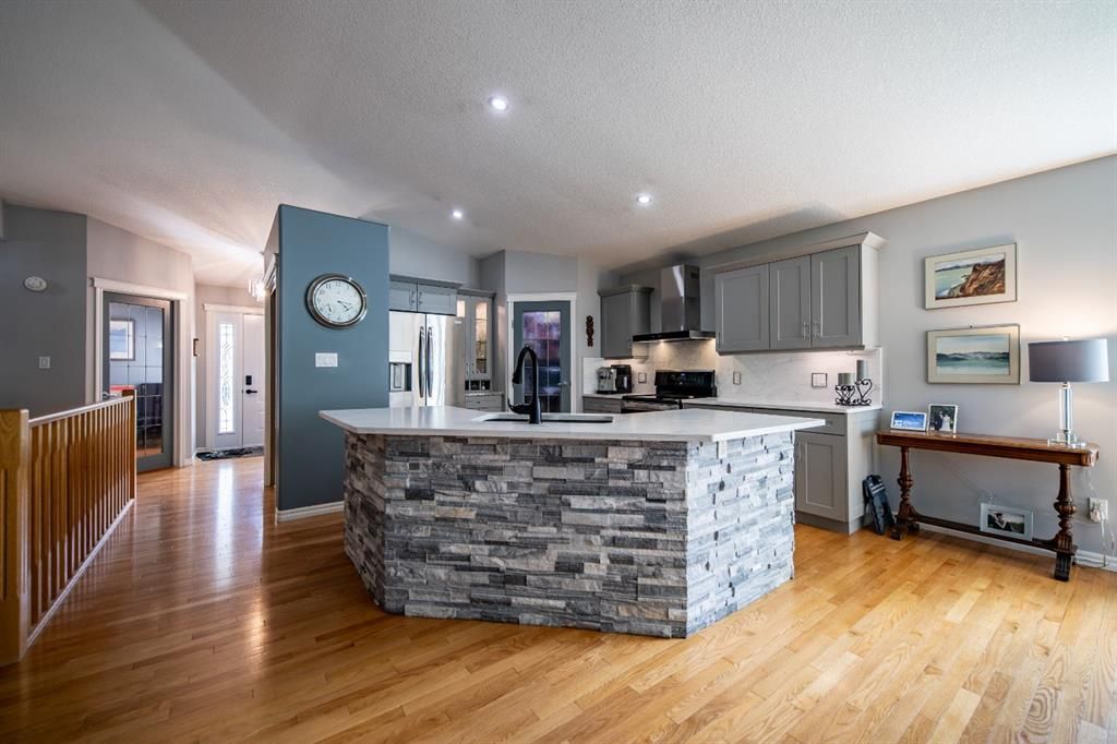 24, 8910 122 Avenue  - Photo 8