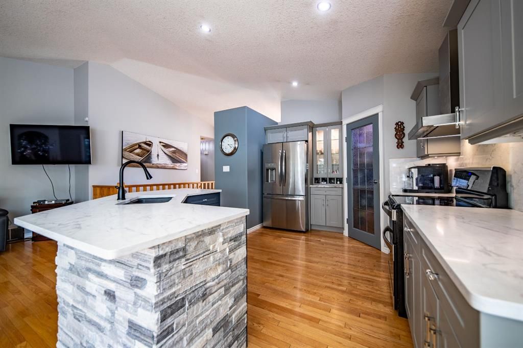 24, 8910 122 Avenue  - Photo 9
