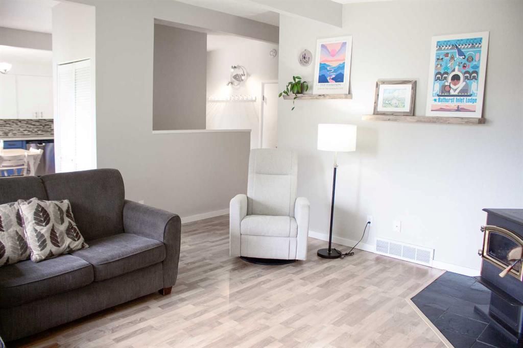 11316 102B Street  - Photo 10