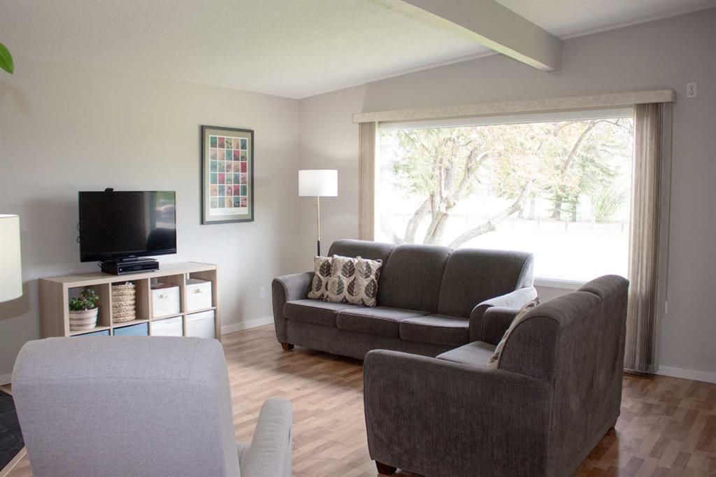 11316 102B Street  - Photo 12