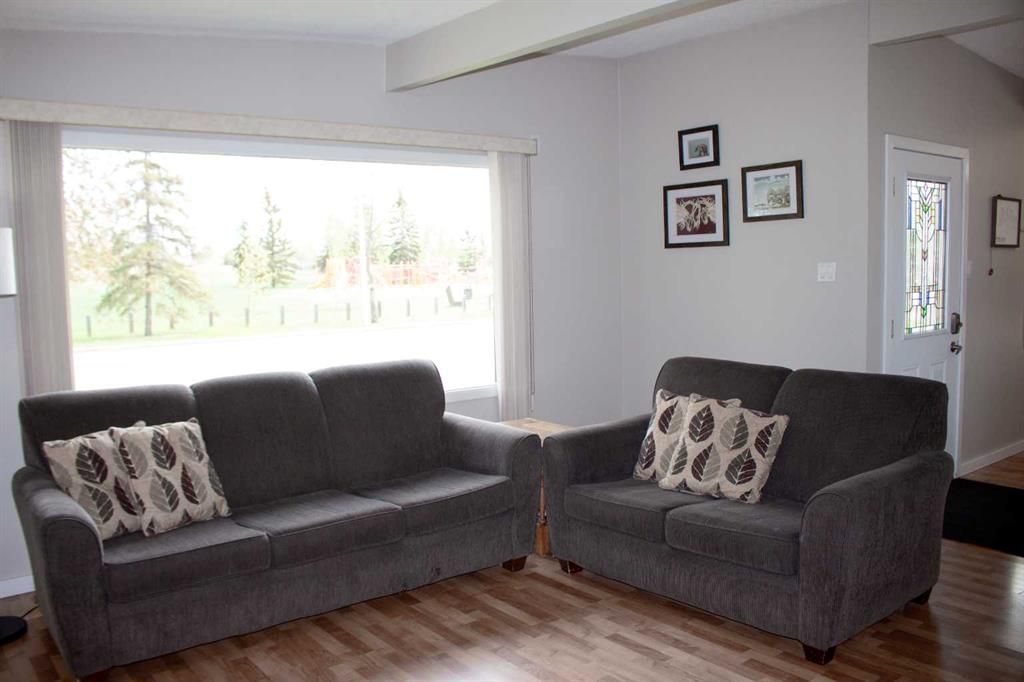 11316 102B Street  - Photo 13