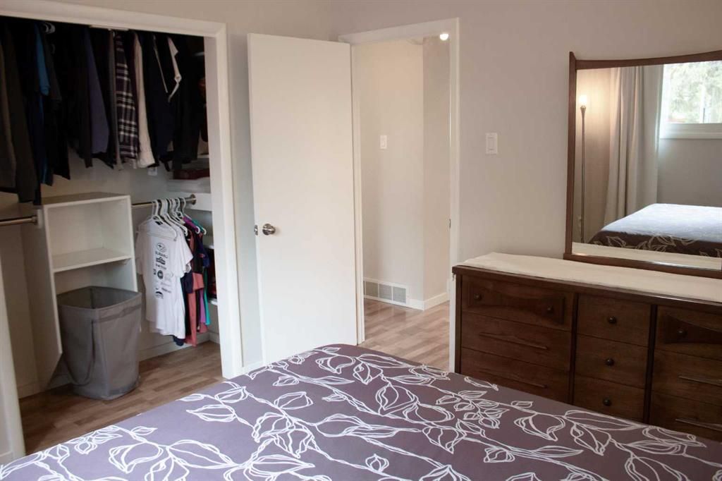 11316 102B Street  - Photo 17