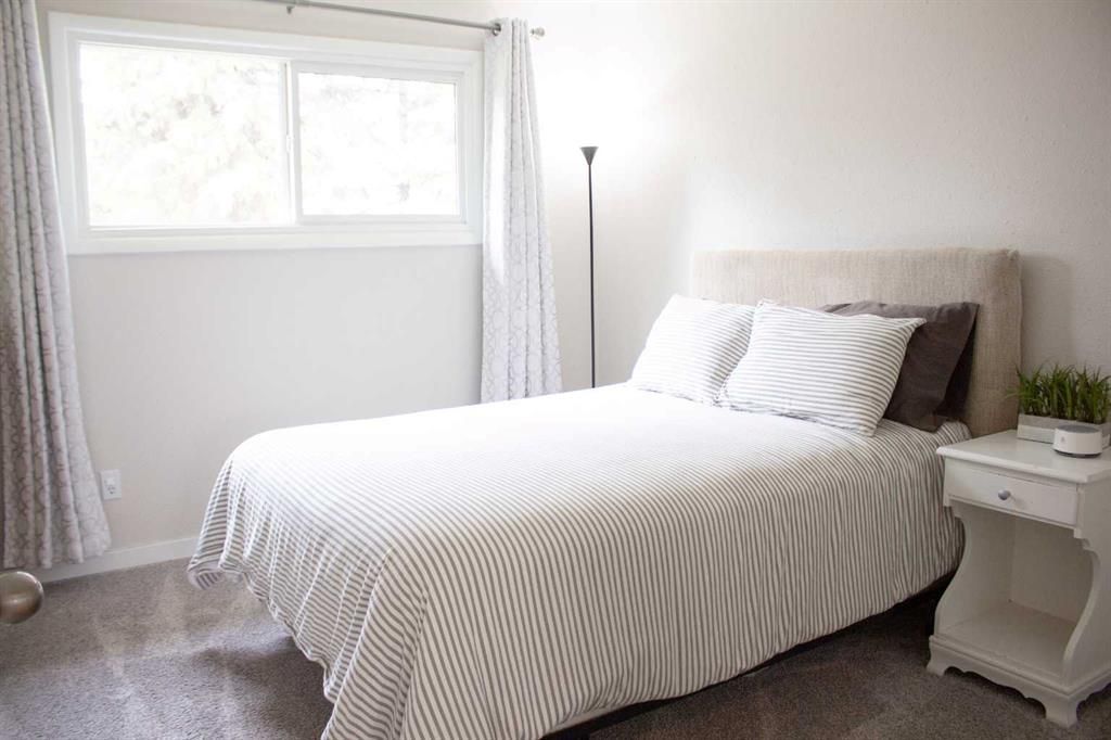 11316 102B Street  - Photo 21