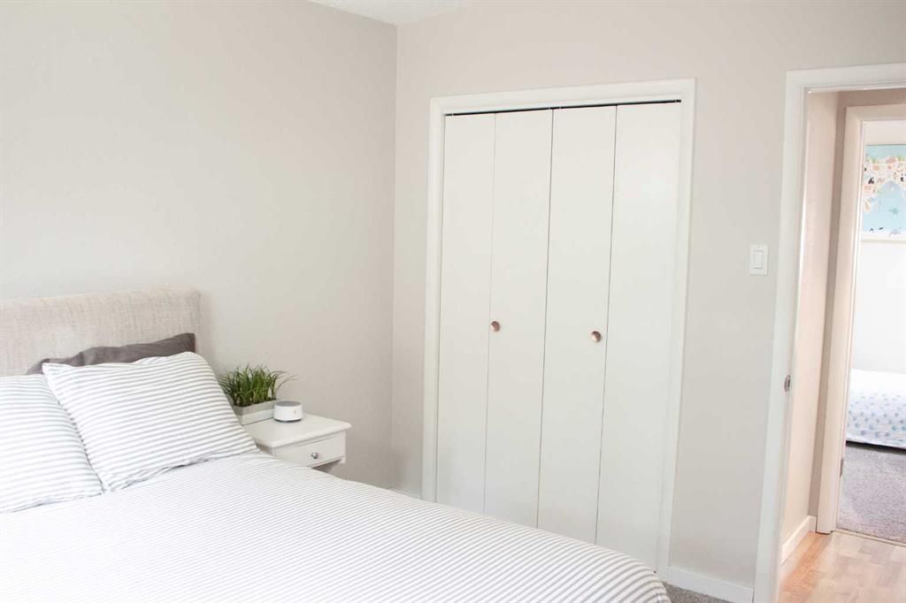 11316 102B Street  - Photo 22