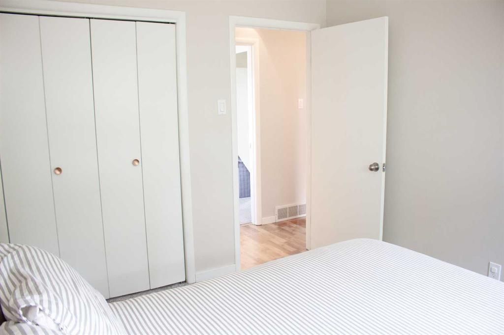 11316 102B Street  - Photo 23