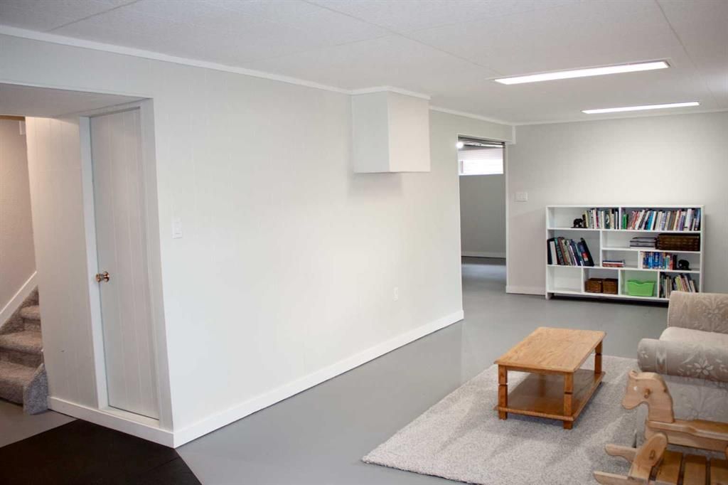 11316 102B Street  - Photo 25