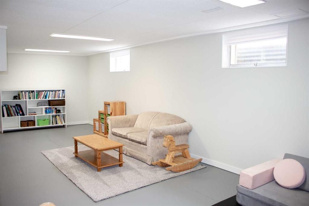 11316 102B Street  - Photo 26
