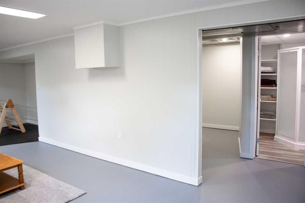 11316 102B Street  - Photo 29