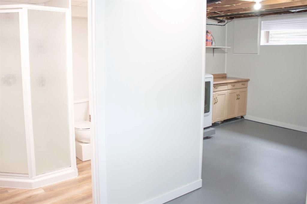 11316 102B Street  - Photo 30