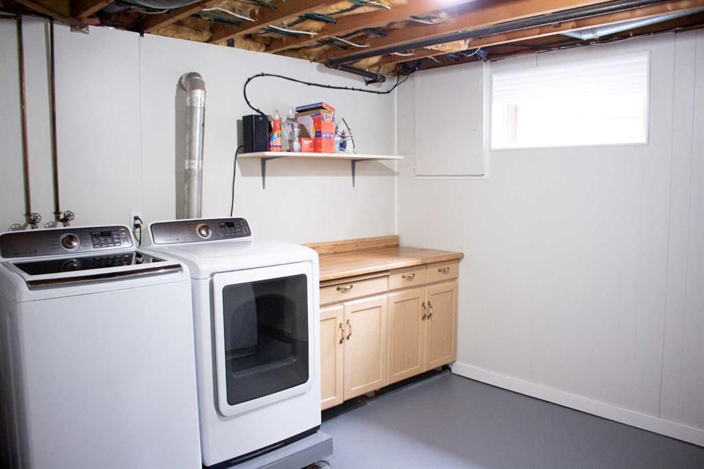 11316 102B Street  - Photo 31