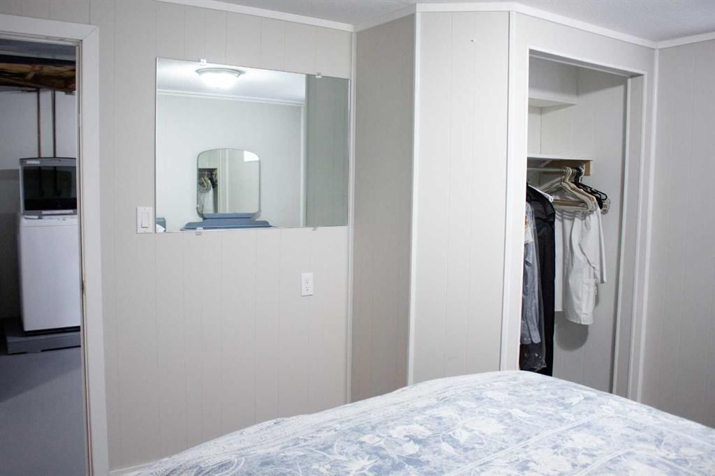 11316 102B Street  - Photo 32