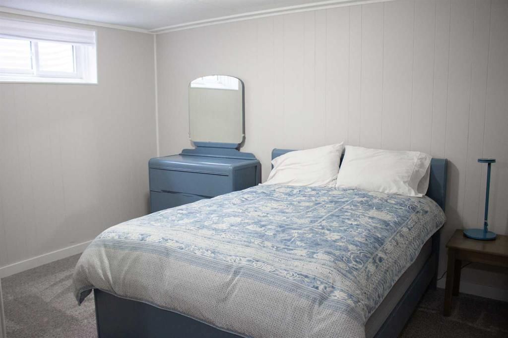 11316 102B Street  - Photo 33