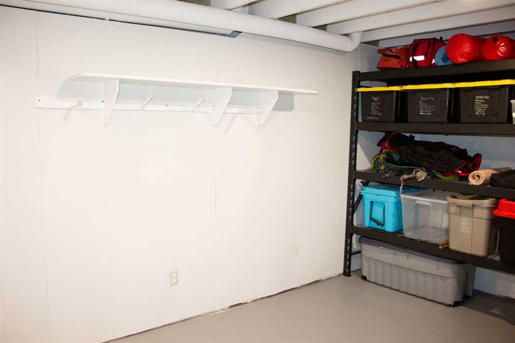11316 102B Street  - Photo 35