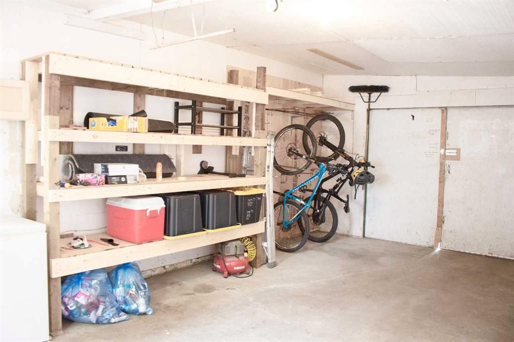 11316 102B Street  - Photo 37