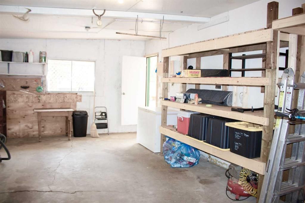 11316 102B Street  - Photo 38