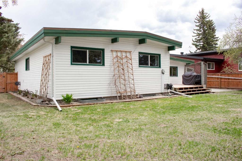 11316 102B Street  - Photo 39