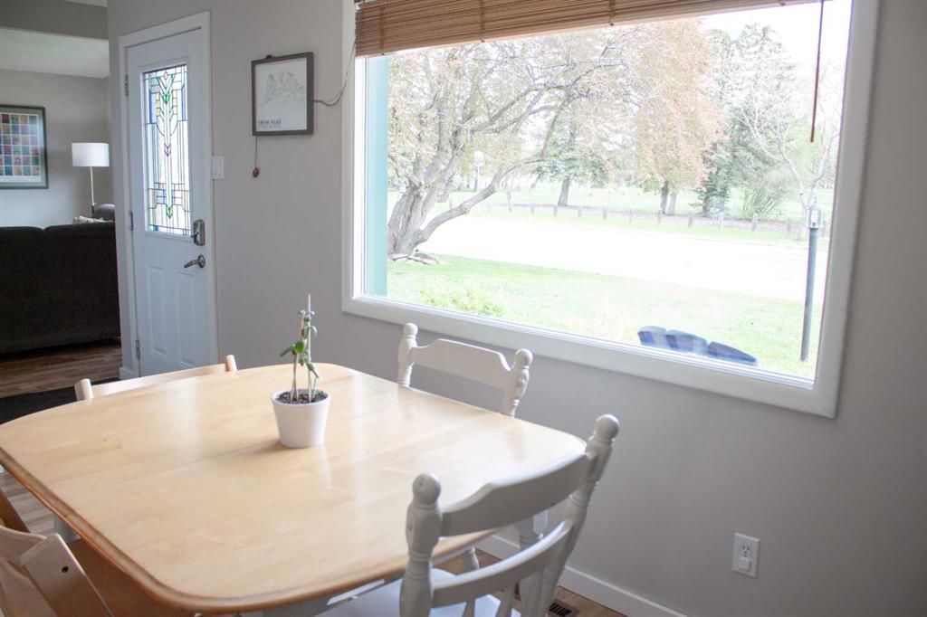 11316 102B Street  - Photo 4