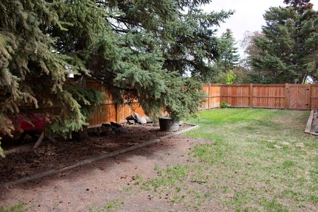 11316 102B Street  - Photo 40