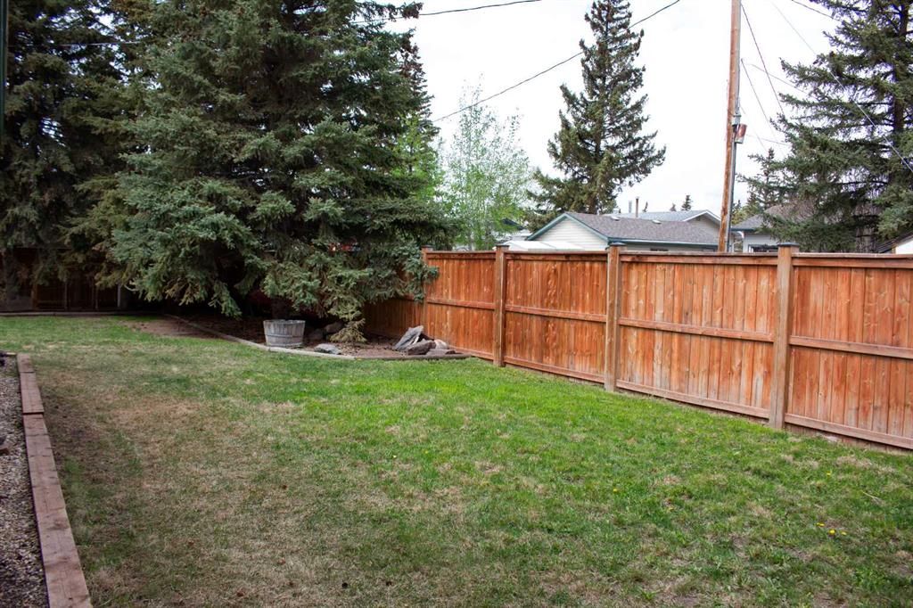 11316 102B Street  - Photo 41