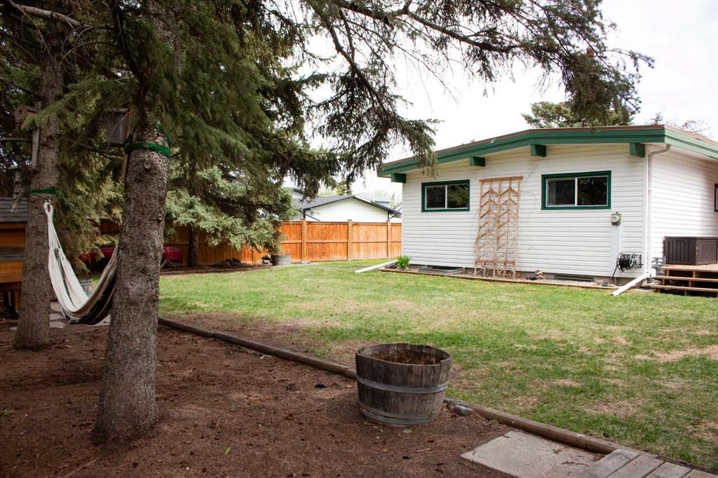 11316 102B Street  - Photo 42