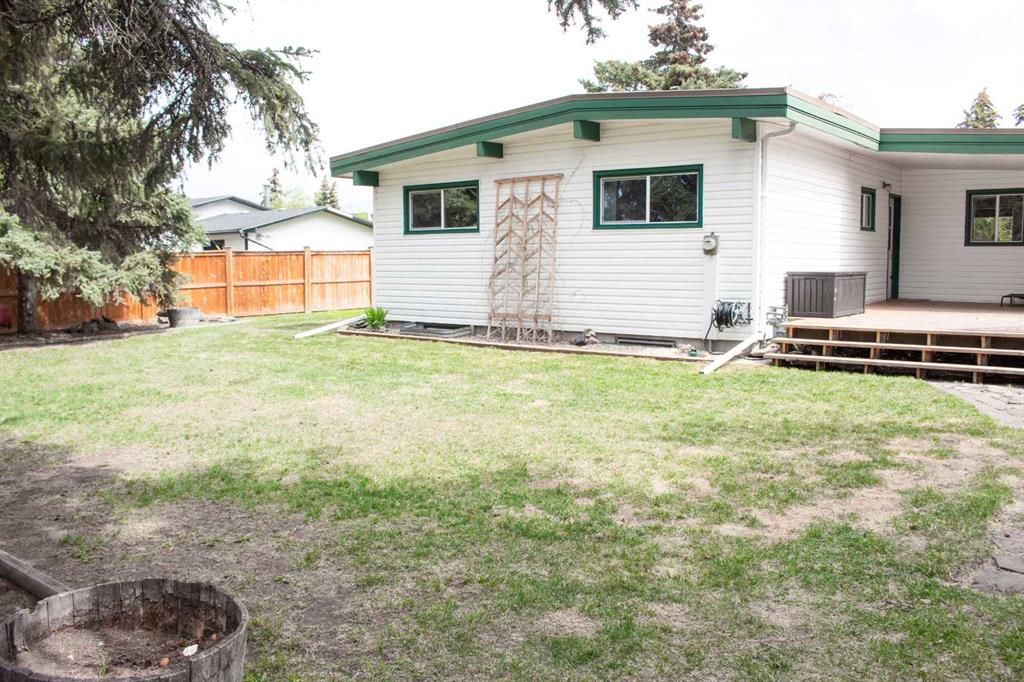 11316 102B Street  - Photo 43