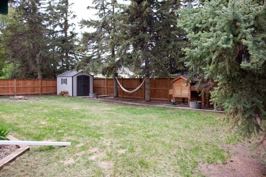 11316 102B Street  - Photo 44
