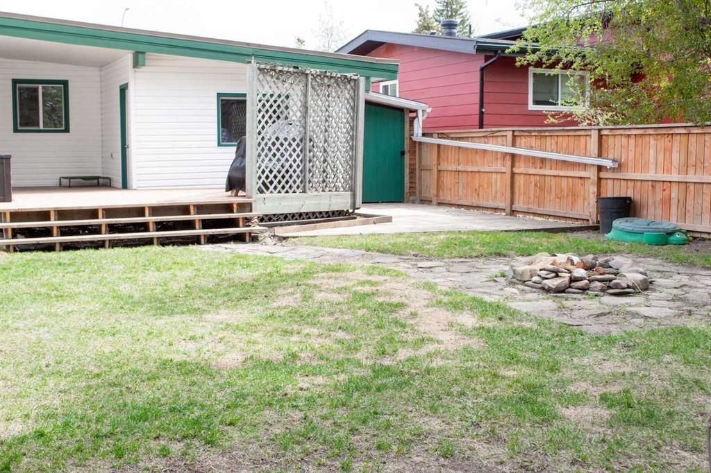 11316 102B Street  - Photo 45