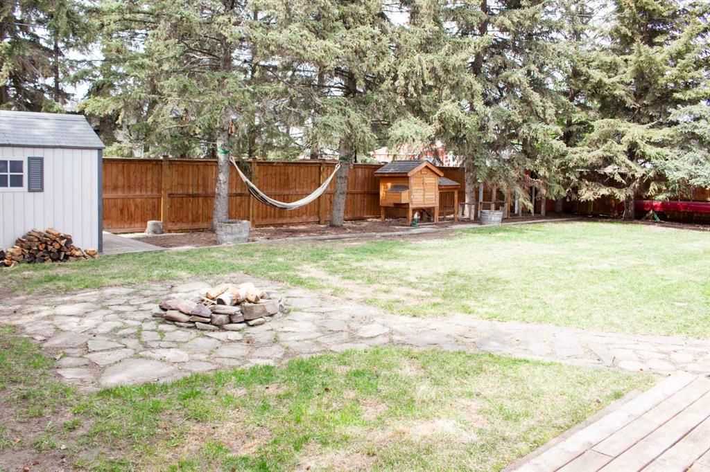 11316 102B Street  - Photo 46